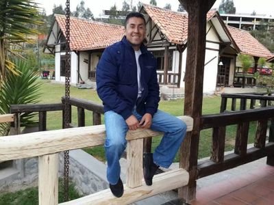 78_toledo's profile picture. 