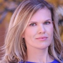 cheerleader for innovation / devoted mom / co-founder of @goBabyPage / founder of #SkiLiftPitch / vc in the high desert / ski bum at heart
