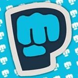 laynegreuel's profile picture. im layne greuel im 12 years old and enjoy watching youtube and playing video games check out my youtube channel layne greuel