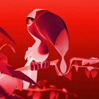 Tucano Vermelho 🦋 (@tucanovermelho) 's Twitter Profile Photo Tucano Vermelho 🦋 (@tucanovermelho) 's Twitter Profile Photo
