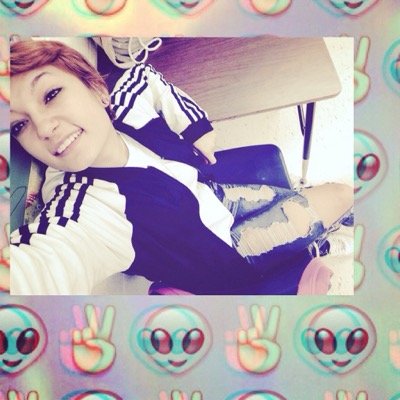HiImGay_ Profile Picture