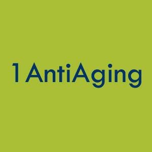 Best Anti Aging Products Stem Cells Affordable Price