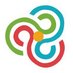 Red Ciencia (@red_ciencia) Twitter profile photo Red Ciencia (@red_ciencia) Twitter profile photo