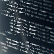 GControl_30005's profile picture. 