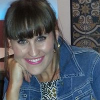 Beatriz Noguera (@bnoguermat) 's Twitter Profile Photo