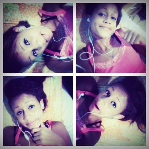 NiulyJe's profile picture. Não existe amor em sp