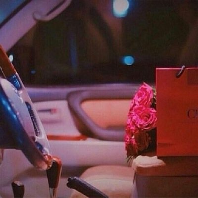 ايه افتخر لاقلت واحد من مطير قبيلـه حتى الدول حاربتـه