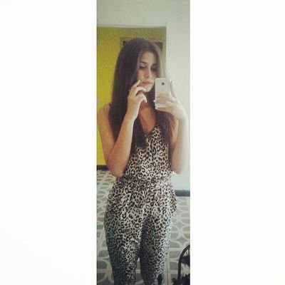 Soy un diccionario con faltas de ortografía, una receta salada que termina siendo dulce♥