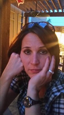 gidgitchunn's profile picture. 