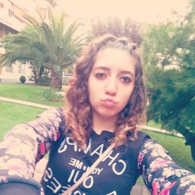 Facebook: Griselda Ibañez