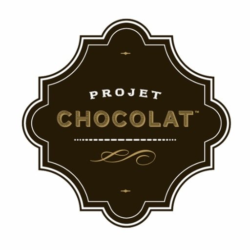 #ElevatingTheCultureofChocolate