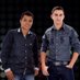 Profile Picture of Thiago H. & Rafael (@ThiagoHeeRafael) on Twitter