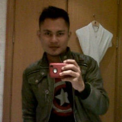 boytrie90's profile picture. 