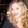 I Love Madonna    @Madonna