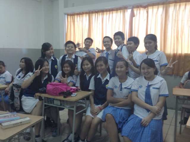 Yesaya 41:10.                                             Thanks God