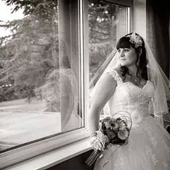 Wedding Coordinator @cedarcourthotel Huddersfield/Halifax - events@cedar-court-huddersfield.co.uk - 01422 375431