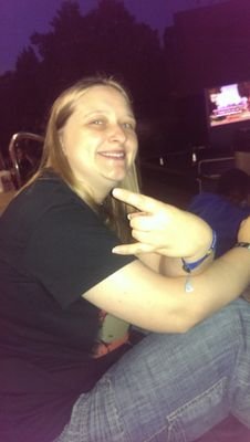 nitelighter's profile picture. tweet who?