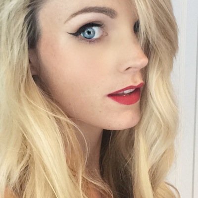 kmcginty's profile picture. 