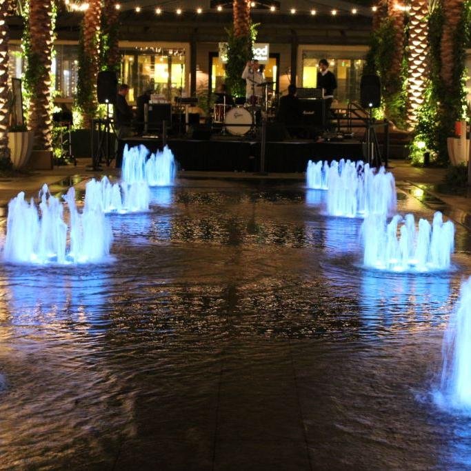 scottsdalehots's profile picture. The Hottest Places in Scottsdale! Restaurants, Resorts, Shopping and More!