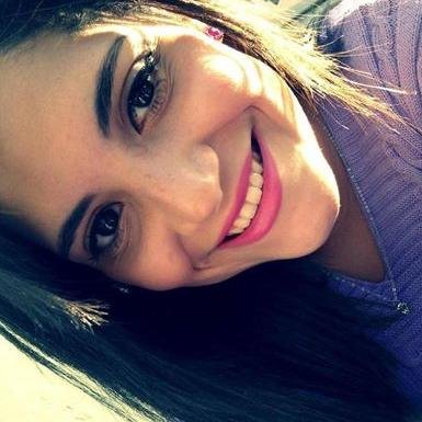 ;;Só sinto falta do que é realmente importante ; infância, dias felizes, amigos de verdade, carinho antes de dormir & um amor verdadeiro que poucas vezes senti!
