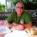 Charlie Dutton (@dutton1charlie) Twitter profile photo Charlie Dutton (@dutton1charlie) Twitter profile photo