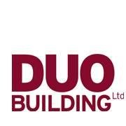 We're London's leading design + build renovation company. With 39 years of experience, we specialize in both residential and commercial projects.