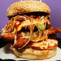 Greasy Grub (@greasygrub) 's Twitter Profile