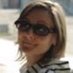 Mariagrazia Fanchi (@mgfanchi) Twitter profile photo Mariagrazia Fanchi (@mgfanchi) Twitter profile photo
