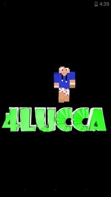 tentando virar YouTuber. gamer#AMBUCETA