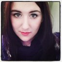 Sheree Martin - @shezzam18 - Twitter