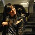 Sheila Ulldemolins (@sheilabatea) Twitter profile photo