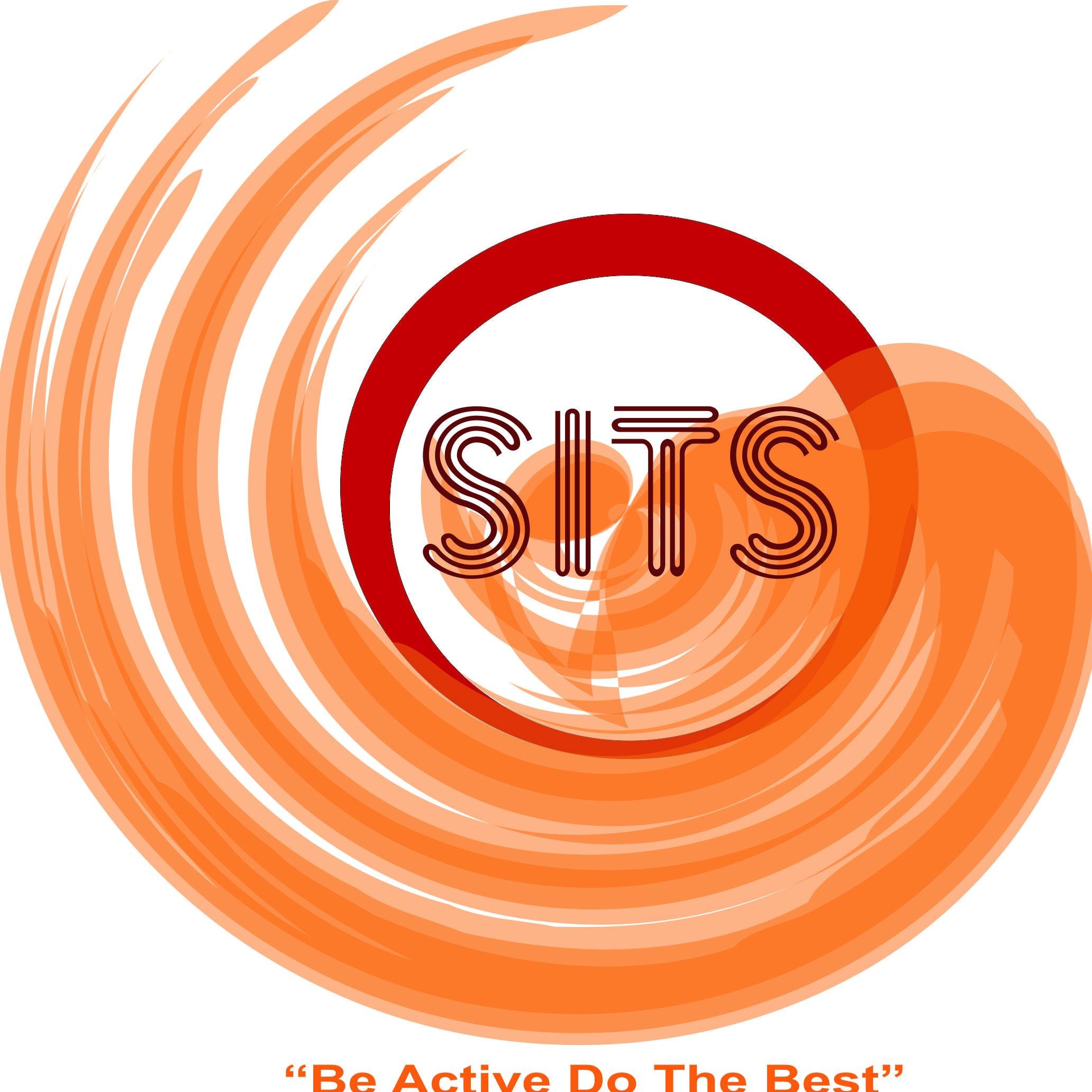 SITSnTECHUPD's profile picture. IT CONSULTANCY
