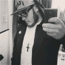 Devon Perez - @devonperez32 - Twitter