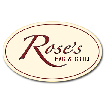 RosesBarGrill's profile picture. Located right on the water in Morro Bay, Rose’s Bar and Grill is a family friendly sports bar offering classic American and seafood dishes. Join us today!