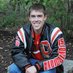 kyle pederson (@weathermankyle1) Twitter profile photo