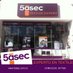 5asec Colombia (@5aseccolombia) Twitter profile photo