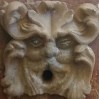 Alejandro D. Mateos (@alexdmateos) 's Twitter Profile