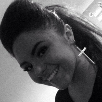 IG: BETHINNES1995
snapchat: bethinnes.x
Leeds Beckett physical Education
Allsaints ✌️