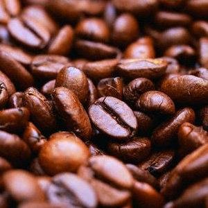 #WelcomeAll #CoffeeCulture #coffeeroaster #coffee #coffeetime #multilingual #café #barista #cafeine #Espresso #Machine #Saeco #lovecoffee #coffeemorning