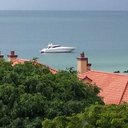 Ron Crosby - @GcyachtsRon - Twitter