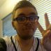 tom plume (@plumeyt) Twitter profile photo