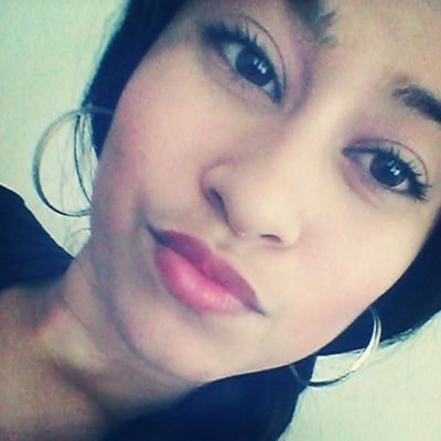 Jose Cosculluela♥