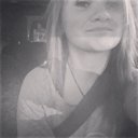 Brooklyn Sharp - @brooke_sharp_ - Twitter