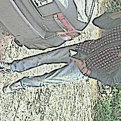 MARLEY Up coming recording and performing artist loves weed,Official artist of oyi records  @hunryloso Lasgidi boy!!!