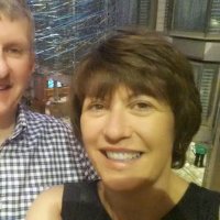 Jane Boulton (@janeyb50) 's Twitter Profile