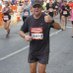 carl hutcherson (@chutcher) Twitter profile photo