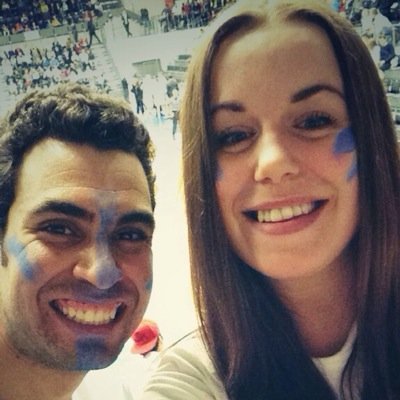 ZeldaMellstrom's profile picture. Studying international economy at Luleå University Of Technology and is a part of Northland Klacken! #StayHungry