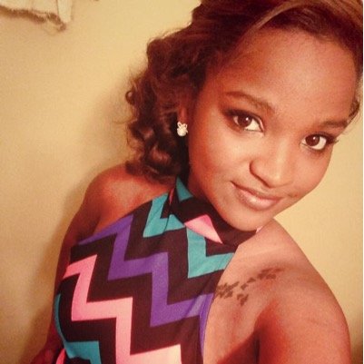 letsgetsumzaa's profile picture. Virgo ♍️ Gorgeous Independent ☝️Assistant Manager  #PLUR ✌️