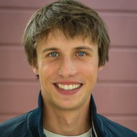 Michael Scheurer (@michusch) 's Twitter Profile