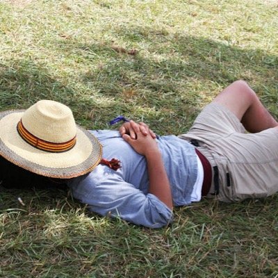 naptimyes's profile picture. 